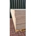 316. 15 mm Populier multiplex, lakdraagfolie toplaag 2-zijdig 316. 15 mm Populier multiplex, lakdraagfolie toplaag 2-zijdig