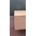 319. 46mm Okoume Multiplex 319. 46mm Okoume Multiplex