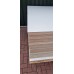 321. 15mm Queenply multiplex HPL Wit 2-zijdig 321. 15mm Queenply multiplex HPL Wit 2-zijdig