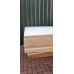 329. 14mm Populier multiplex Lakdraagfolie Wit 2-zijdig 329. 14mm Populier multiplex Lakdraagfolie Wit 2-zijdig