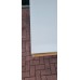 334. 16mm Queenply multiplex HPL licht grijs 2- zijdig met deukjes! 334. 16mm Queenply multiplex HPL licht grijs 2- zijdig met deukjes!