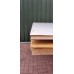 334. 16mm Queenply multiplex HPL licht grijs 2- zijdig met deukjes! 334. 16mm Queenply multiplex HPL licht grijs 2- zijdig met deukjes!