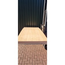 335. 5mm Queenply multiplex Bamboe fineer 1- zijdig 
