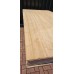 335. 5mm Queenply multiplex Bamboe fineer 1- zijdig 