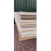 337. 16mm Queenply multiplex HPL licht grijs 2- zijdig 337. 16mm Queenply multiplex HPL licht grijs 2- zijdig