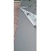 338. 16mm Queenply multiplex HPL grijs mat / Zwart 2- zijdig 338. 16mm Queenply multiplex HPL grijs mat / Zwart 2- zijdig