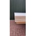 339. 18mm Populier multiplex HPL Wit 2- zijdig 339. 18mm Populier multiplex HPL Wit 2- zijdig