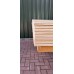 340. 12 mm Populier multiplex met 1,5mm toplaag MDF 2-zijdig 340. 12 mm Populier multiplex met 1,5mm toplaag MDF 2-zijdig