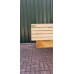 341. 15 mm Populier multiplex met 1,5mm toplaag MDF 2-zijdig 341. 15 mm Populier multiplex met 1,5mm toplaag MDF 2-zijdig