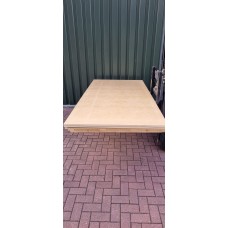 342. 20 mm Populier multiplex met 1,5mm toplaag MDF 2-zijdig 342. 20 mm Populier multiplex met 1,5mm toplaag MDF 2-zijdig