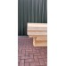 342. 20 mm Populier multiplex met 1,5mm toplaag MDF 2-zijdig 342. 20 mm Populier multiplex met 1,5mm toplaag MDF 2-zijdig