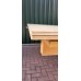 343. 10 mm Populier multiplex met 1,5mm toplaag MDF 2-zijdig 343. 10 mm Populier multiplex met 1,5mm toplaag MDF 2-zijdig