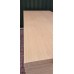 344. 17 mm Queenply multiplex Eiken kwartiers b.m. gelakt 2- zijdig 344. 17 mm Queenply multiplex Eiken kwartiers b.m. gelakt 2- zijdig