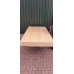 345. 12 mm Queenply multiplex Eiken kwartiers b.m. gelakt 2- zijdig 345. 12 mm Queenply multiplex Eiken kwartiers b.m. gelakt 2- zijdig