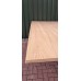 346. 5 mm Queenply multiplex Eiken kwartiers b.m. gelakt 2- zijdig 346. 5 mm Queenply multiplex Eiken kwartiers b.m. gelakt 2- zijdig
