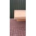 346. 5 mm Queenply multiplex Eiken kwartiers b.m. gelakt 2- zijdig 346. 5 mm Queenply multiplex Eiken kwartiers b.m. gelakt 2- zijdig
