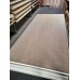 Plaat 37.   Fipro MDF (brandvertragend) 20 mm  HPL wit 2-zijdig