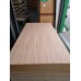 KOST MINDER DAN KAAL MDF !! MDF 19 mm Mahonie Kwartiers 2- zijdig KOST MINDER DAN KAAL MDF !! MDF 19 mm Mahonie Kwartiers 2- zijdig