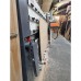 10.   B-KEUS  -  Gruijtply  16 mm / 243x121 cm 