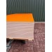 152. 16,5 mm Queenply Multiplex met HPL toplaag Oranje 2 zijdig 