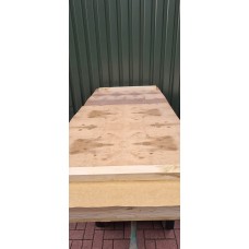 227. Myrthewortel flexvel - prijs per vel ex btw 227. Myrthewortel flexvel - prijs per vel ex btw