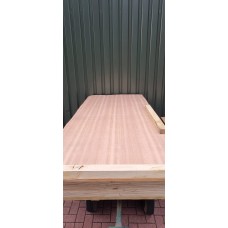 225. Okoume kwartiers flexvel - prijs per vel ex btw 225. Okoume kwartiers flexvel - prijs per vel ex btw