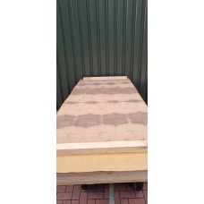 226. Wortelnoot flexvel - prijs per vel ex btw 226. Wortelnoot flexvel - prijs per vel ex btw