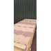 226. Wortelnoot flexvel - prijs per vel ex btw 226. Wortelnoot flexvel - prijs per vel ex btw