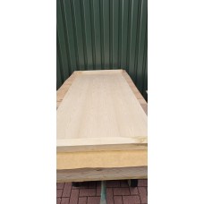 230. Essen dosse flexvel 230. Essen dosse flexvel