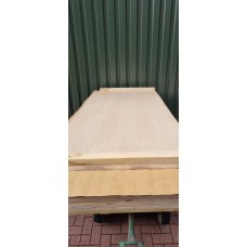 231. Beuken dosse flexvel 0,7mm 231. Beuken dosse flexvel 0,7mm