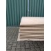 144.  Queenply multiplex 12 mm  Geluiddempende Decibelplaten 