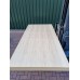 121.  MDF 19 mm  Eiken kwartiers bookmatch / half kwartiers bookmatch 2-zijdig