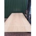 169. 13 mm Queenply Eiken wildverband 2 zijdig 