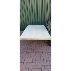 188. Populieren Multiplex 3mm