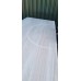 188. Populieren Multiplex 3mm