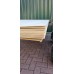188. Populieren Multiplex 3mm