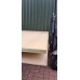 Bundel 88. 10 mm MDF V313 Eiken Wildverband 1-zijdig