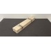 hout-Hobbypakket Steenbeuken latjes 22x70mm Snijplankpakket hout-Hobbypakket Steenbeuken latjes 22x70mm Snijplankpakket