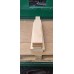 hout-Hobbypakket Lindenhout diverse maten
