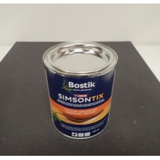 Bostik contactlijm tixo