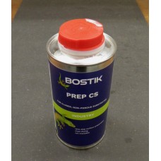 Bostik MSR prep CS 