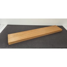 Mahonie Sipo 38x183 mm - lang 120 cm Mahonie Sipo 38x183 mm - lang 120 cm