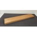 Mahonie Sipo 38x183 mm - lang 90 cm Mahonie Sipo 38x183 mm - lang 90 cm
