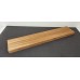 Mahonie Sipo 38x183 mm - lang 120 cm Mahonie Sipo 38x183 mm - lang 120 cm