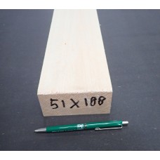 Balsa 51 mm 