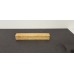 Kersen rib  56x56 mm - lang 41 cm