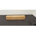 Kersen rib  80x80 mm - lang 46 cm