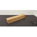 Kersen rib  80x80 mm - lang 46 cm