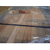 Kersen rib  46x46 mm - lang 50 cm