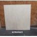 Multiplex Pools berken CP / dik 3 mm / 76x76 cm